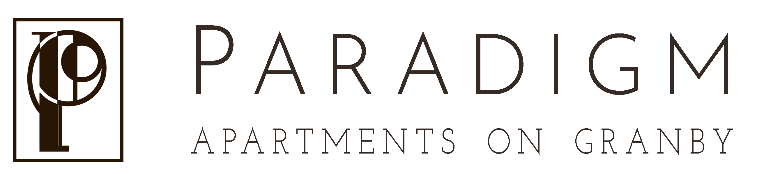 Mobile logo